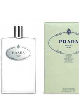 Infusion d'Iris Perfumed Linen Water Infusion d'Iris Perfumed Linen Water